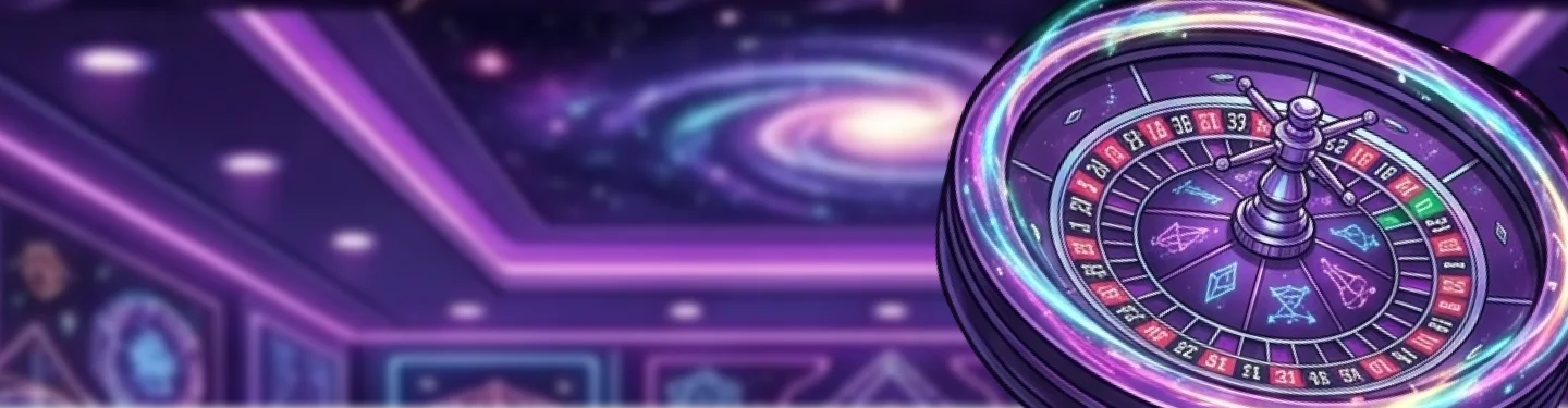 Willkommensbonus bei Slotrave Casino Willkommensbonus bei Slotrave Casino